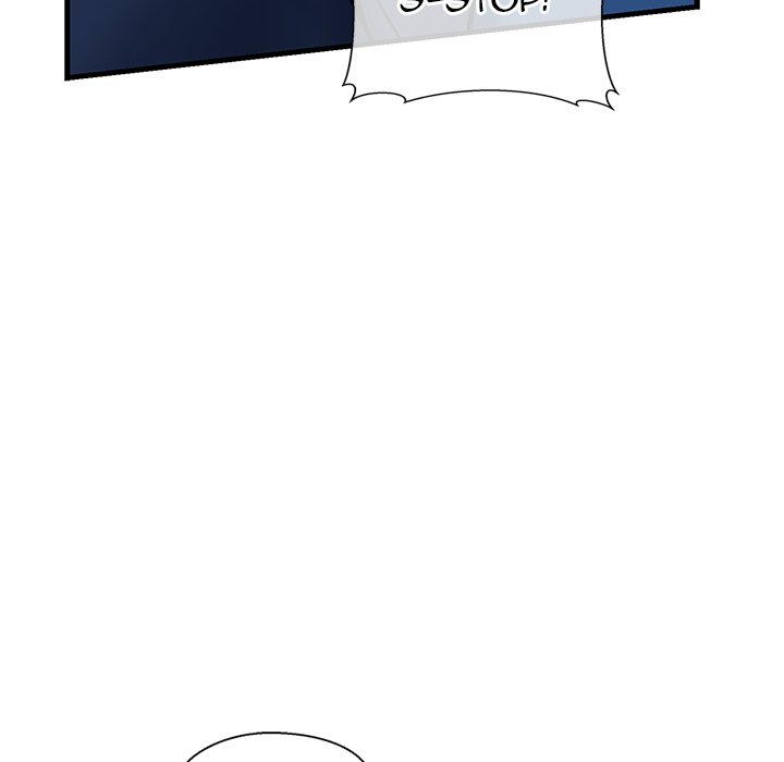 Cheerleader - Chapter 14 Page 119