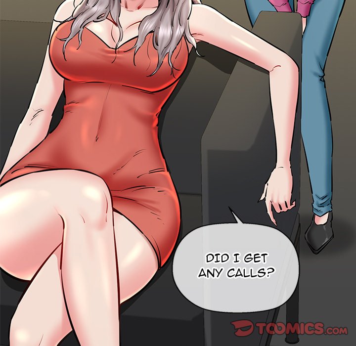 Cheerleader - Chapter 14 Page 12