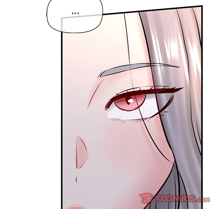 Cheerleader - Chapter 14 Page 120