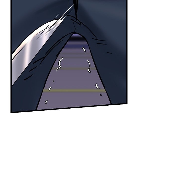 Cheerleader - Chapter 14 Page 122