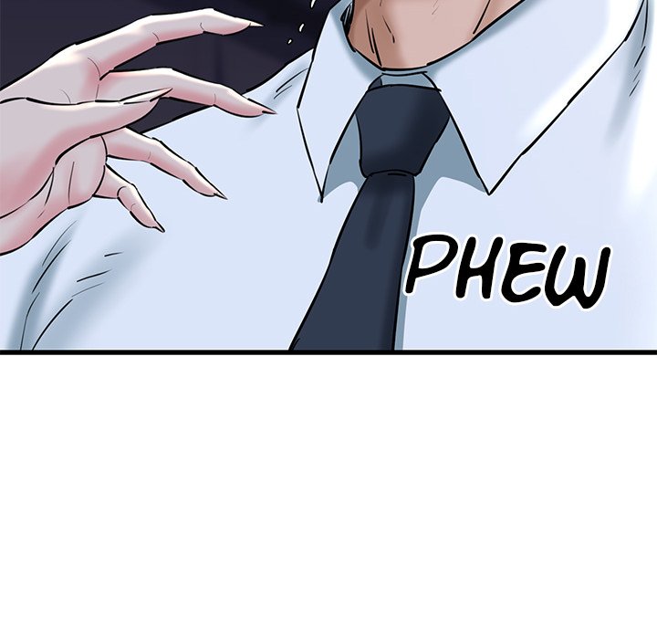 Cheerleader - Chapter 14 Page 124