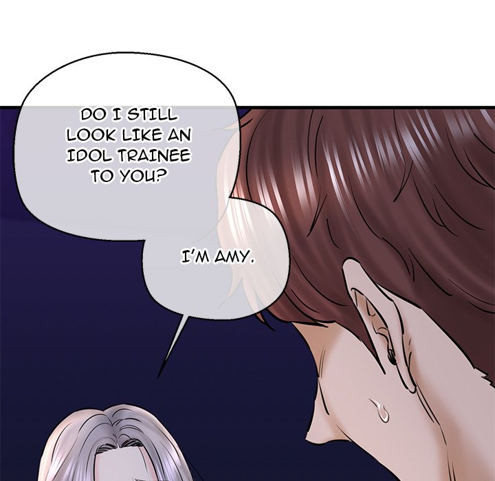 Cheerleader - Chapter 14 Page 126