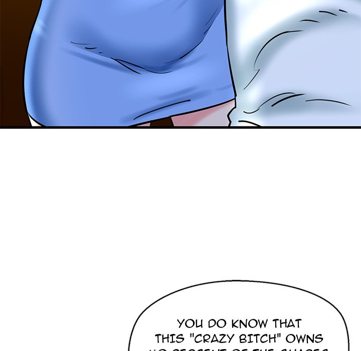 Cheerleader - Chapter 14 Page 128