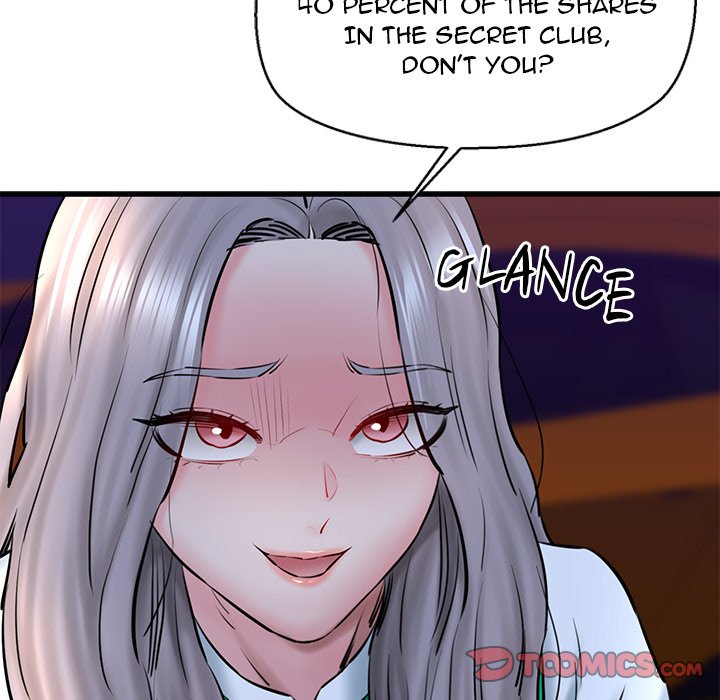 Cheerleader - Chapter 14 Page 129