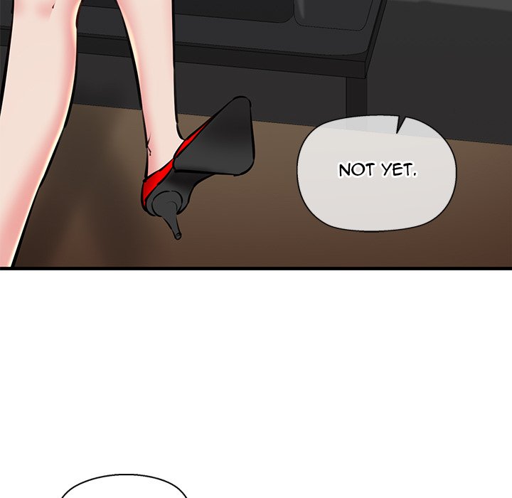 Cheerleader - Chapter 14 Page 13