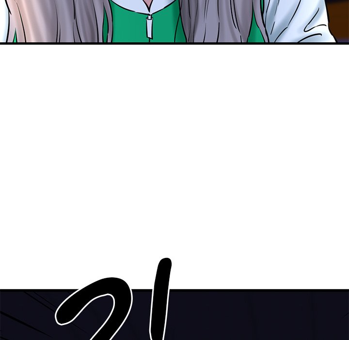 Cheerleader - Chapter 14 Page 130