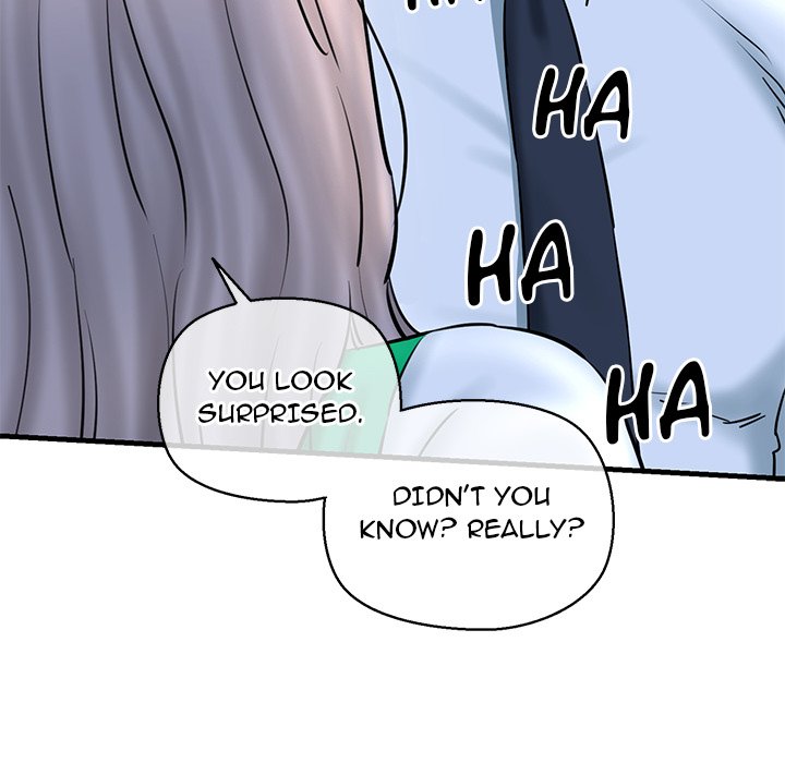 Cheerleader - Chapter 14 Page 132