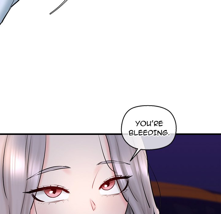 Cheerleader - Chapter 14 Page 137