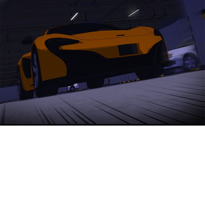 Cheerleader - Chapter 14 Page 140