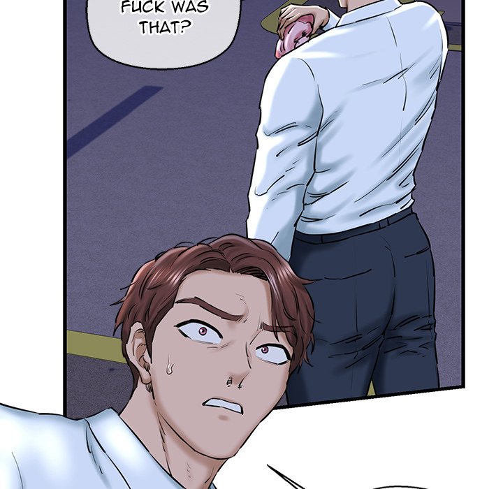 Cheerleader - Chapter 14 Page 142