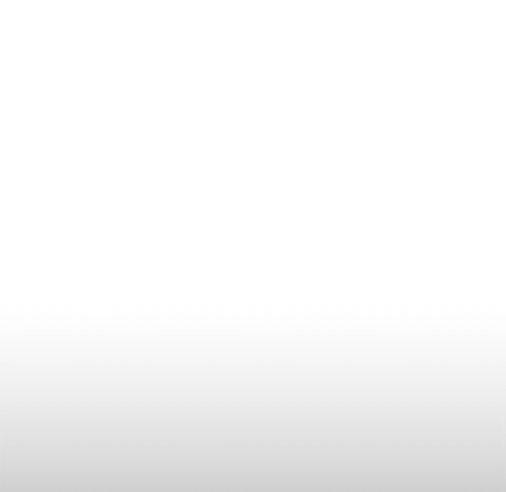 Cheerleader - Chapter 14 Page 144