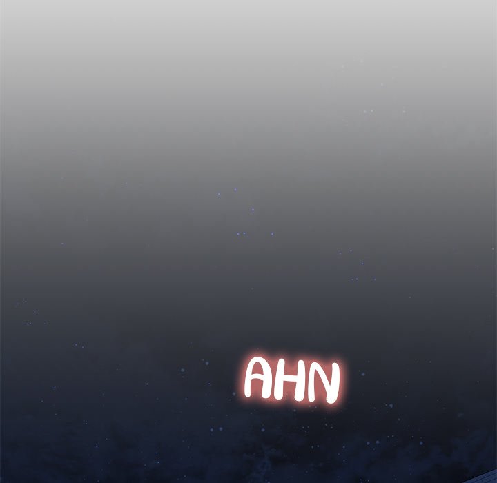 Cheerleader - Chapter 14 Page 145