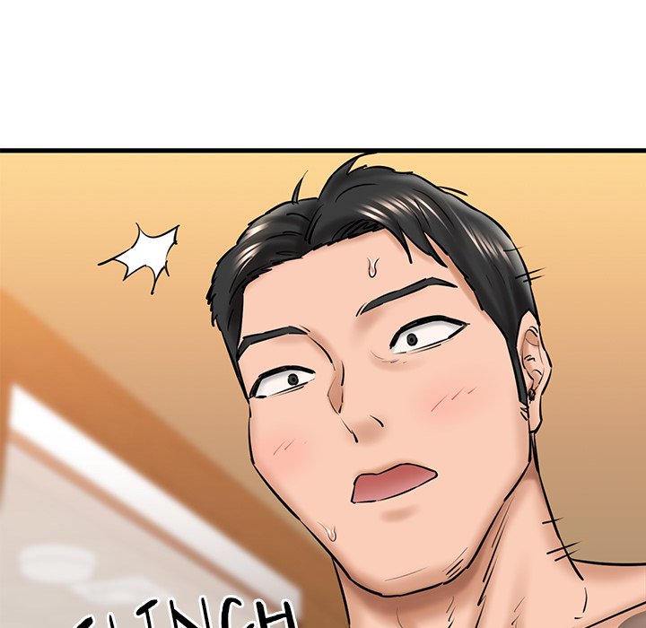 Cheerleader - Chapter 14 Page 148