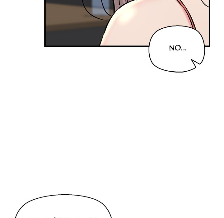 Cheerleader - Chapter 14 Page 15