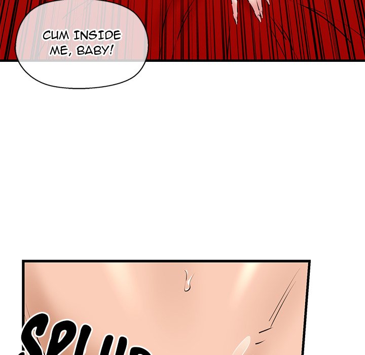 Cheerleader - Chapter 14 Page 157