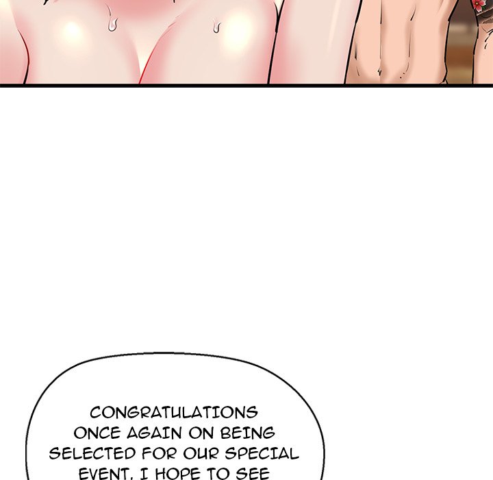 Cheerleader - Chapter 14 Page 161