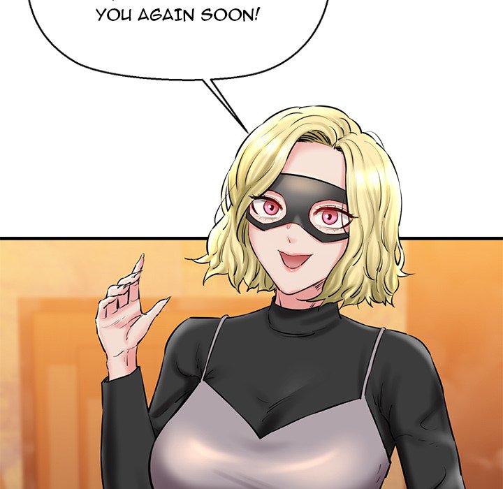 Cheerleader - Chapter 14 Page 162