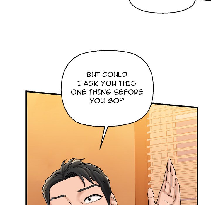 Cheerleader - Chapter 14 Page 164