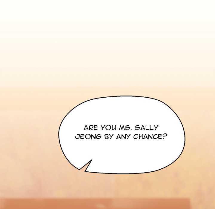 Cheerleader - Chapter 14 Page 166