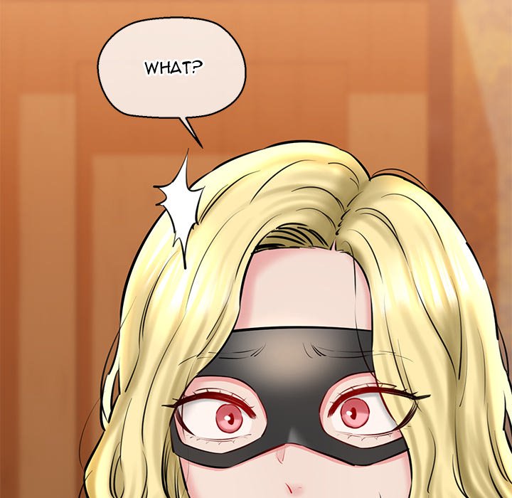 Cheerleader - Chapter 14 Page 167