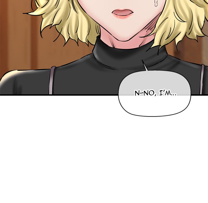 Cheerleader - Chapter 14 Page 168