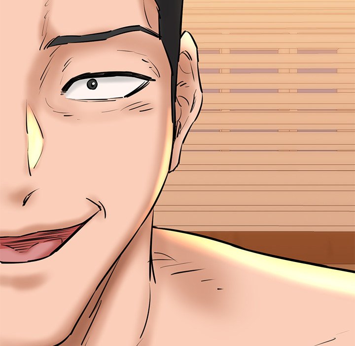 Cheerleader - Chapter 14 Page 170