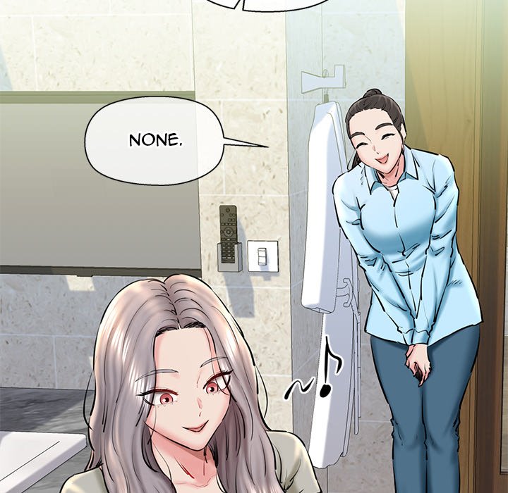 Cheerleader - Chapter 14 Page 19