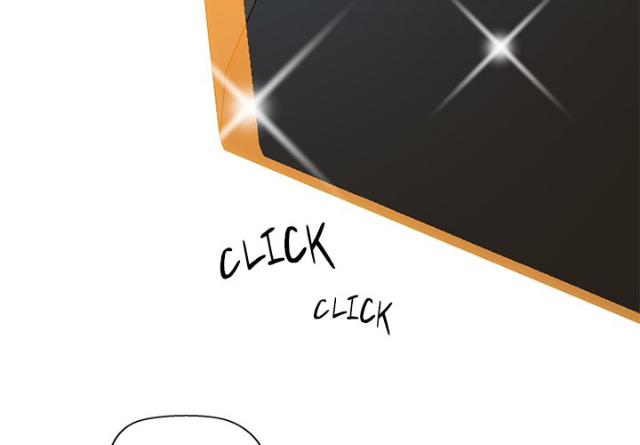 Cheerleader - Chapter 14 Page 2