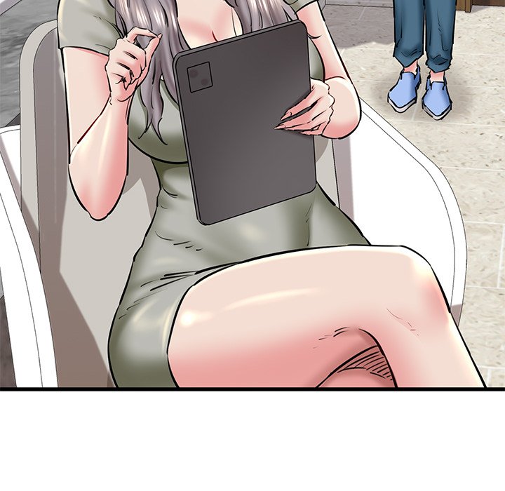 Cheerleader - Chapter 14 Page 20