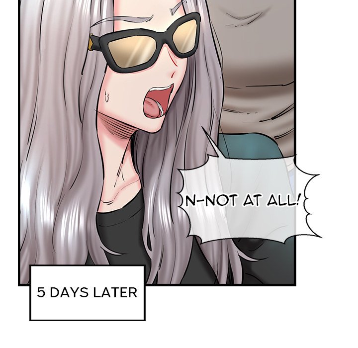 Cheerleader - Chapter 14 Page 24