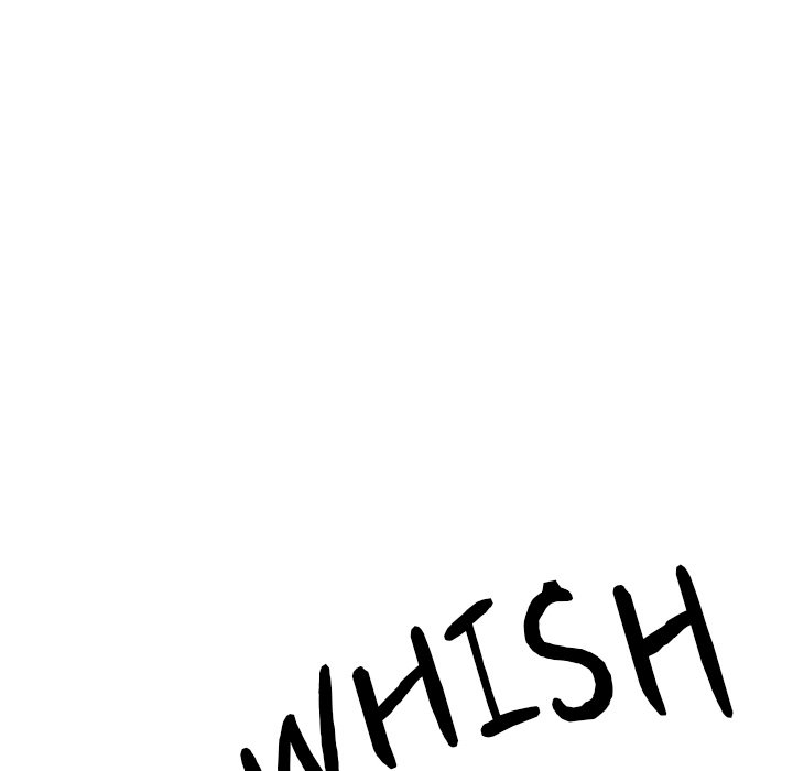 Cheerleader - Chapter 14 Page 25