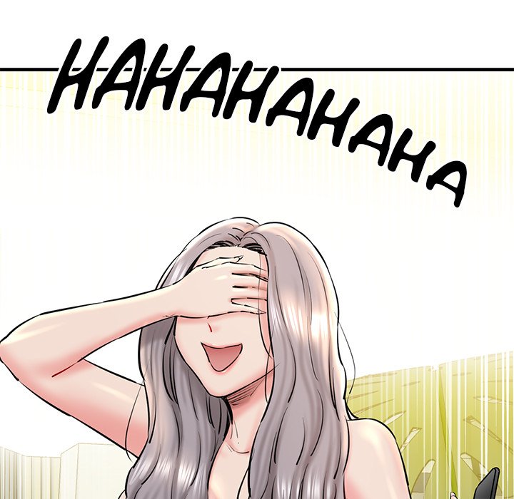 Cheerleader - Chapter 14 Page 28