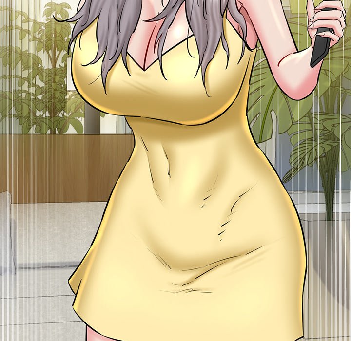 Cheerleader - Chapter 14 Page 29