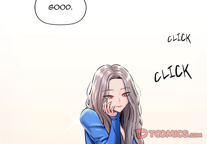 Cheerleader - Chapter 14 Page 3