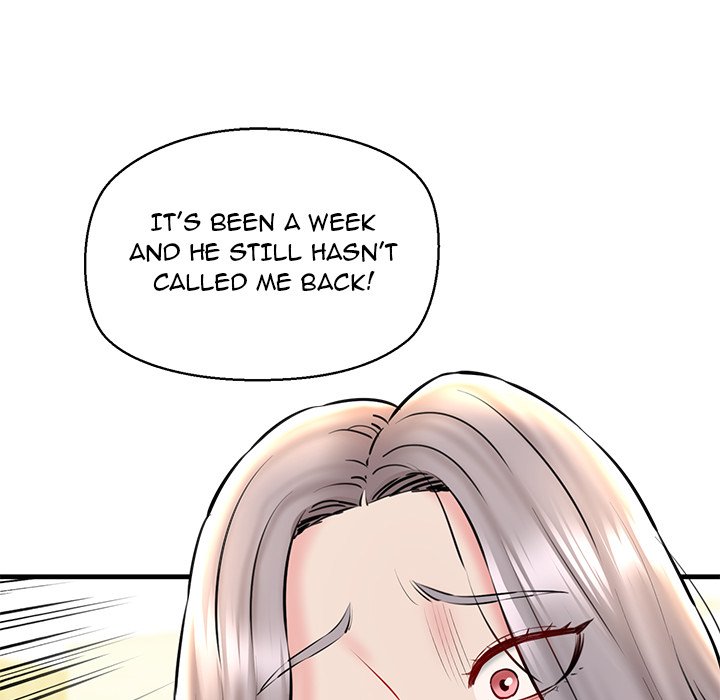 Cheerleader - Chapter 14 Page 31