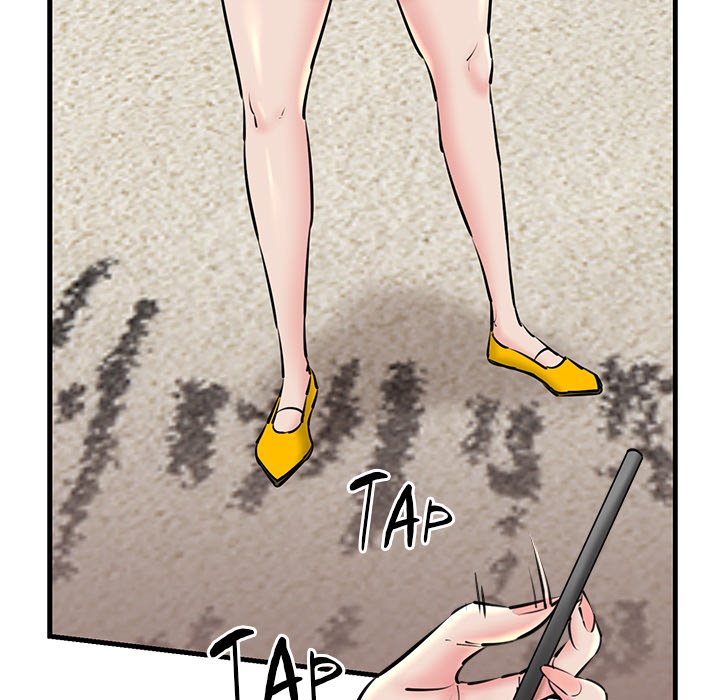 Cheerleader - Chapter 14 Page 35