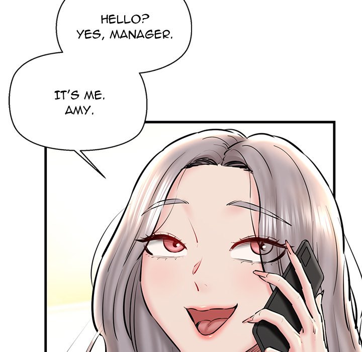 Cheerleader - Chapter 14 Page 37