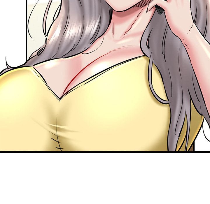 Cheerleader - Chapter 14 Page 38