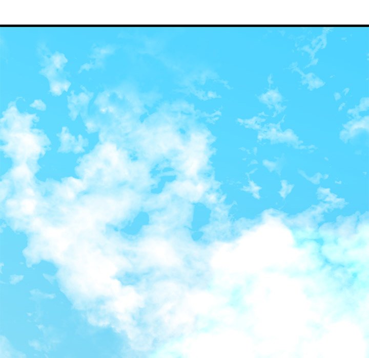 Cheerleader - Chapter 14 Page 41