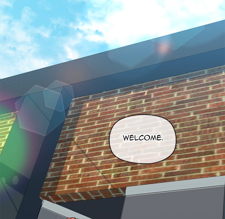 Cheerleader - Chapter 14 Page 42