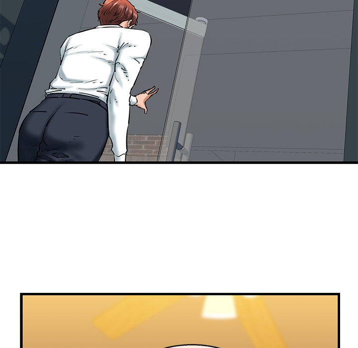 Cheerleader - Chapter 14 Page 43