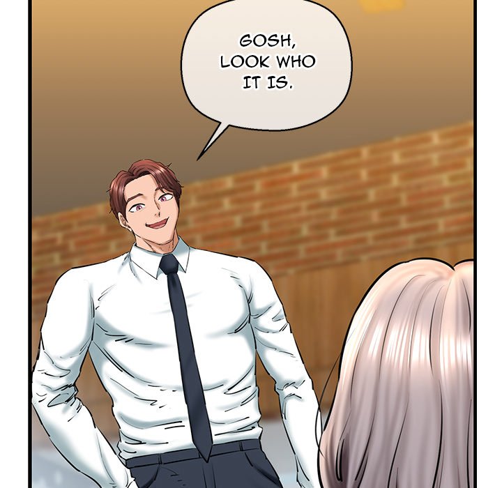 Cheerleader - Chapter 14 Page 44