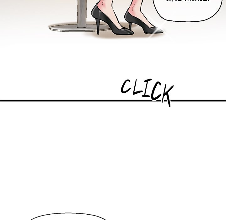 Cheerleader - Chapter 14 Page 5