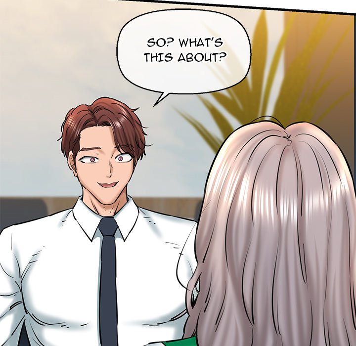 Cheerleader - Chapter 14 Page 50