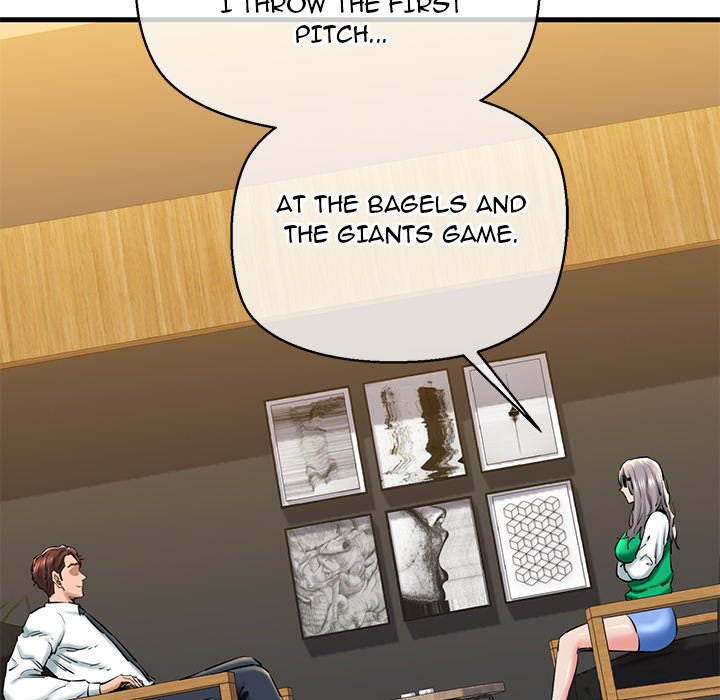 Cheerleader - Chapter 14 Page 52