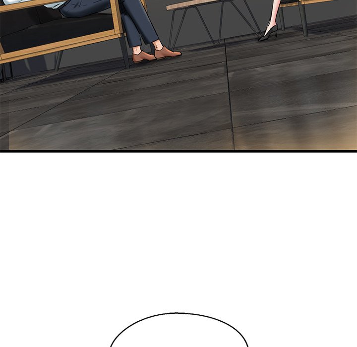 Cheerleader - Chapter 14 Page 53