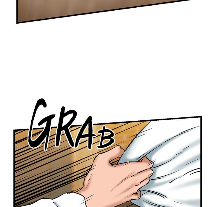 Cheerleader - Chapter 14 Page 56