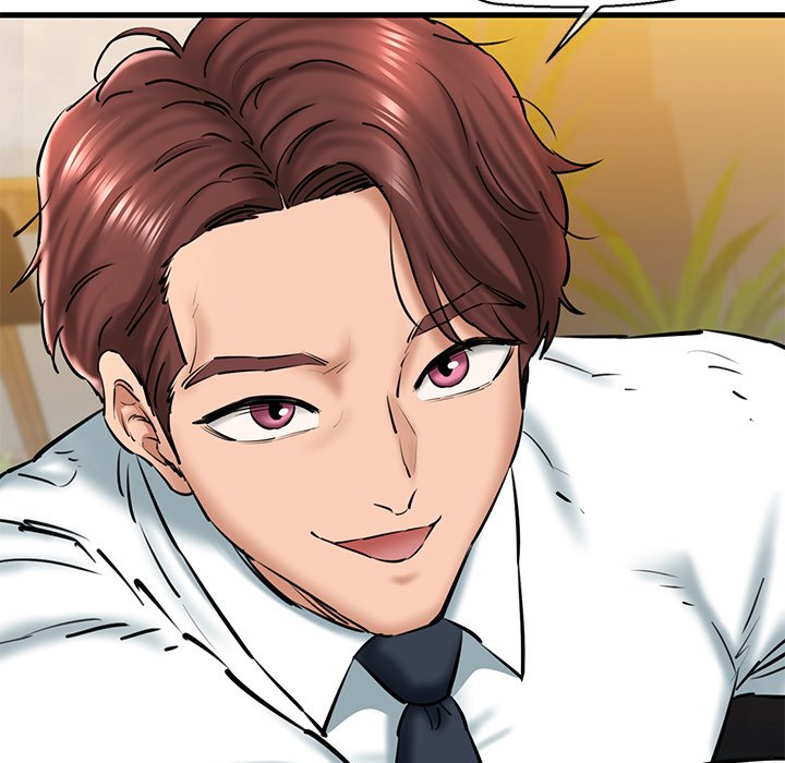 Cheerleader - Chapter 14 Page 58