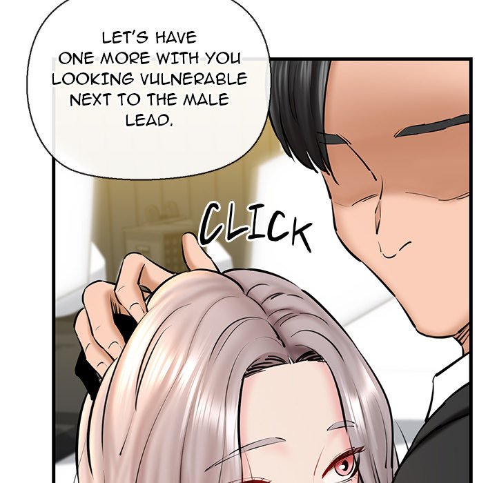 Cheerleader - Chapter 14 Page 6