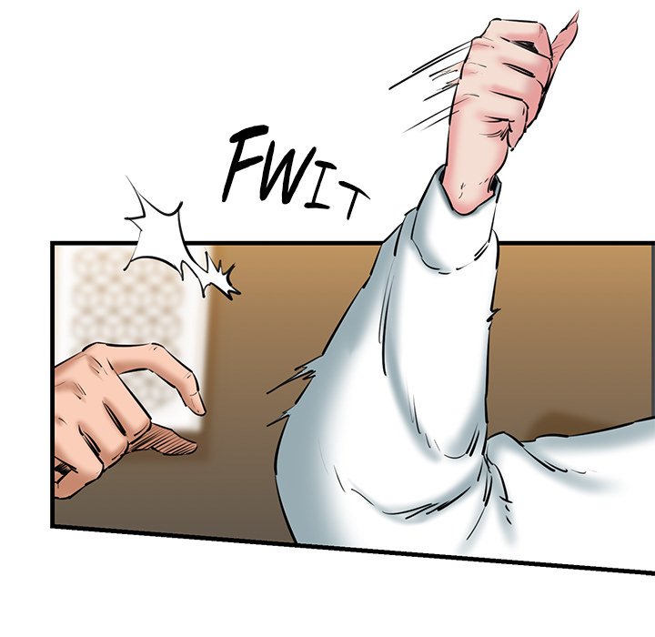 Cheerleader - Chapter 14 Page 60